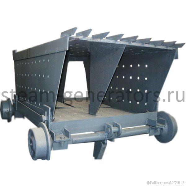 Скреперный подъемник Скреперный подъемник