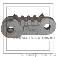 Колосники ТЛПХ