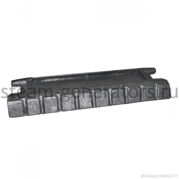 Колосник Т 220.13.001 Колосник Т 220.13.001