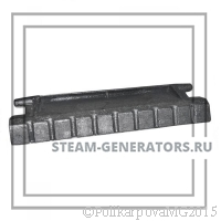 Колосник Т 220.13.001