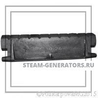 Колосник 6.30.26