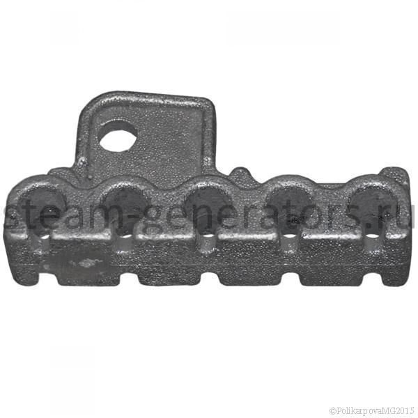 Держатель средний Т 220.13.004 Держатель средний Т 220.13.004