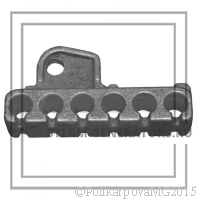 Держатель средний 6.30.2