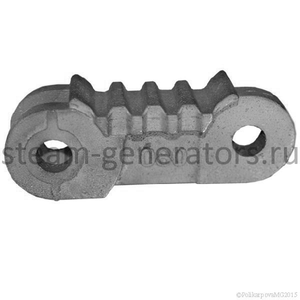 Колосник ведущий 23.1603.008 (080)