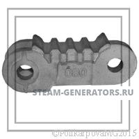 Колосник ведущий 23.1603.008 (080)