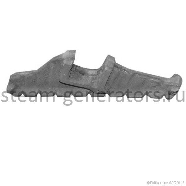 Колосник тип I 0-40-90 Колосник тип I 0-40-90