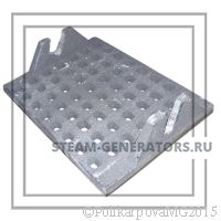 Колосник 300x400 Е1/9