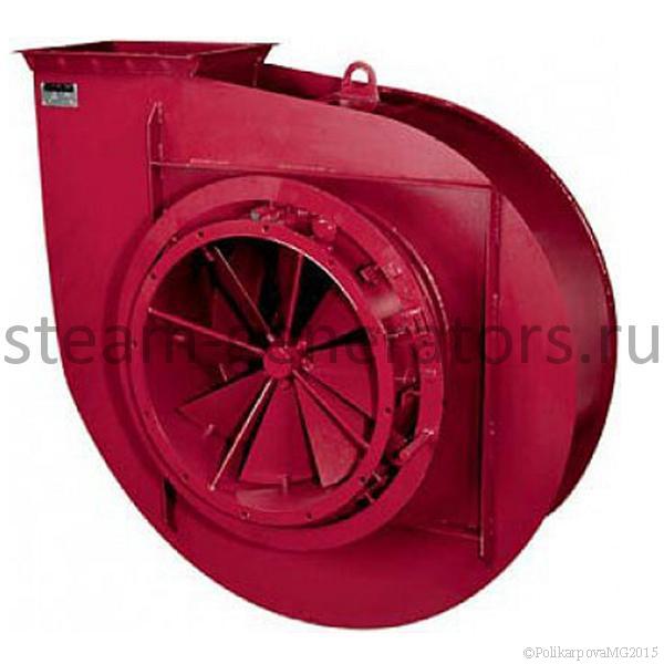 Вентилятор ДН 6,3/1000 Вентилятор ДН 6,3/1000