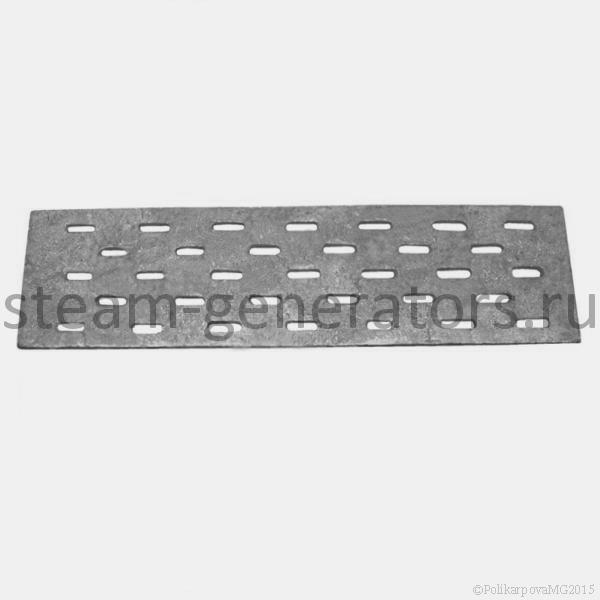 Колосник 800x220