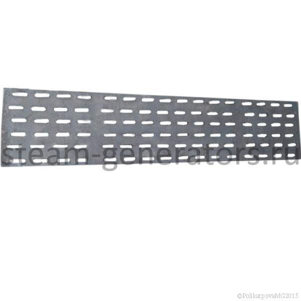 Колосник 1200x470 Колосник 1200x470