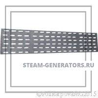 Колосник 1200x470