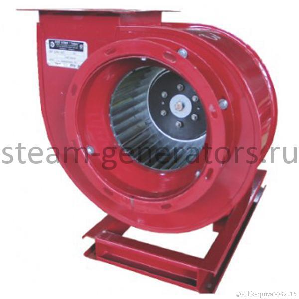 Вентилятор 3,15 с дв. 0,55/1000 Вентилятор 3,15 с дв. 0,55/1000