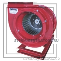 Вентилятор 4 с дв. 3,0/1000