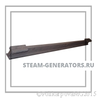 Колосник балка 1200