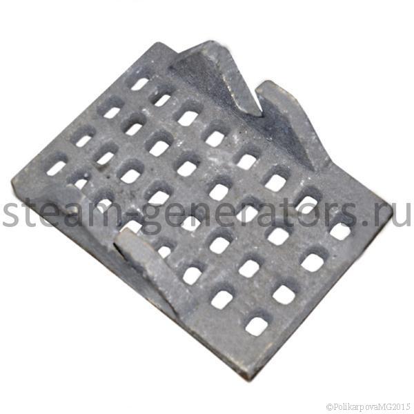 Колосник-сбрасыватель R420 (S20) Колосник-сбрасыватель R420 (S20)