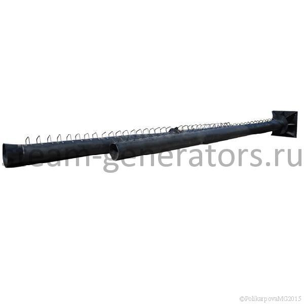 Дымовая труба 700 Дымовая труба 700