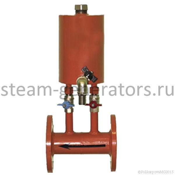 Система Комплексон Система Комплексон