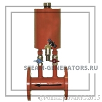 Система Комплексон