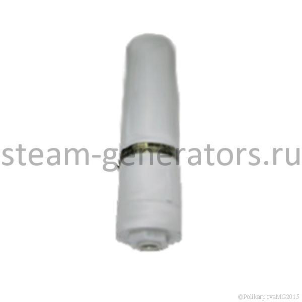 Водоподготовка ПМУ