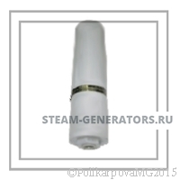 Водоподготовка ПМУ