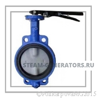 Затвор Ду 65