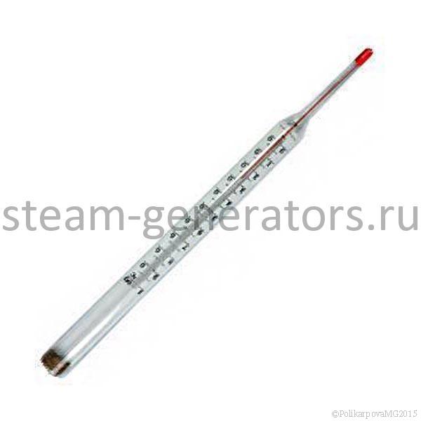 Термометр ТТЖО