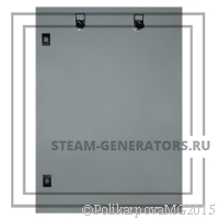 Автоматика насосной группы