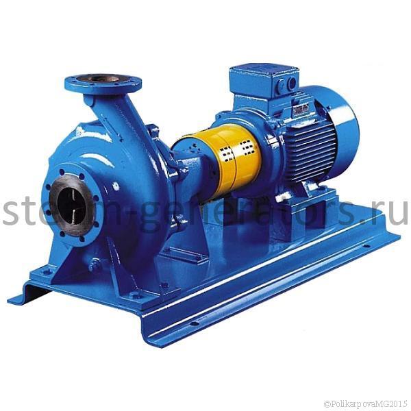 K 100-65-250A K 100-65-250A