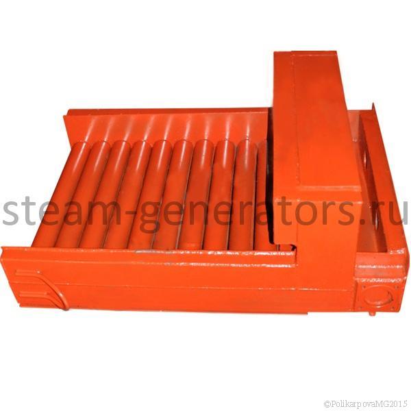 Блок решетка ТШПМ-2,0 Блок решетка ТШПМ-2,0