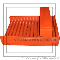 Блок решетка ТШПМ-2,5