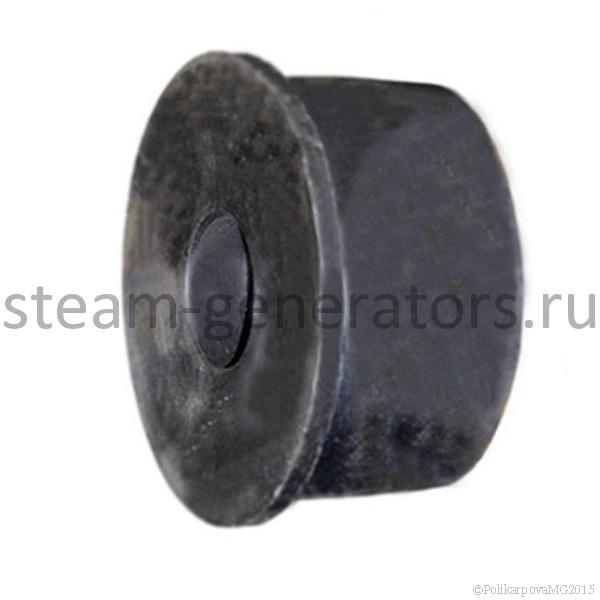 Ролик опорный ТШПМ-0,8 Ролик опорный ТШПМ-0,8