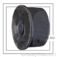 Ролик опорный ТШПМ-1,45