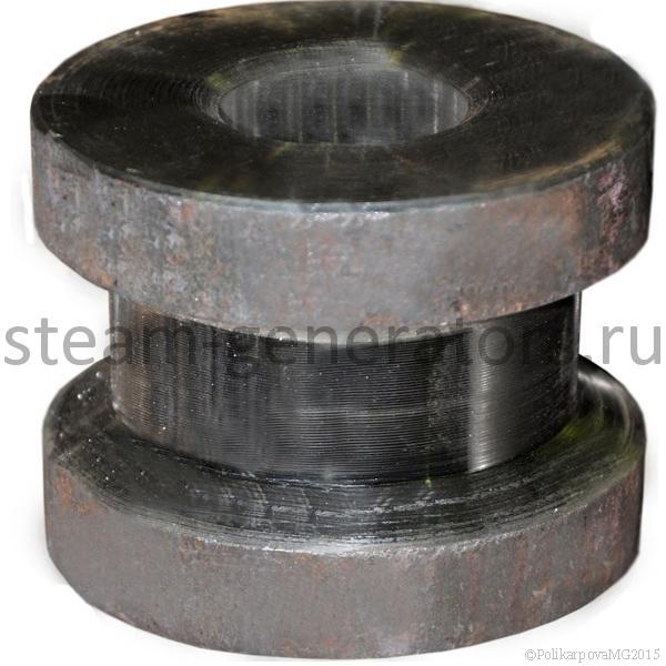 Ролик ролика прижимного ТШПМ Ролик ролика прижимного ТШПМ