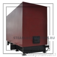 Дешевые котлы на твердом топливе