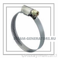 Втулка чугунная ТШПМ