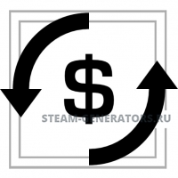 Претензии по качеству и возврат товара
