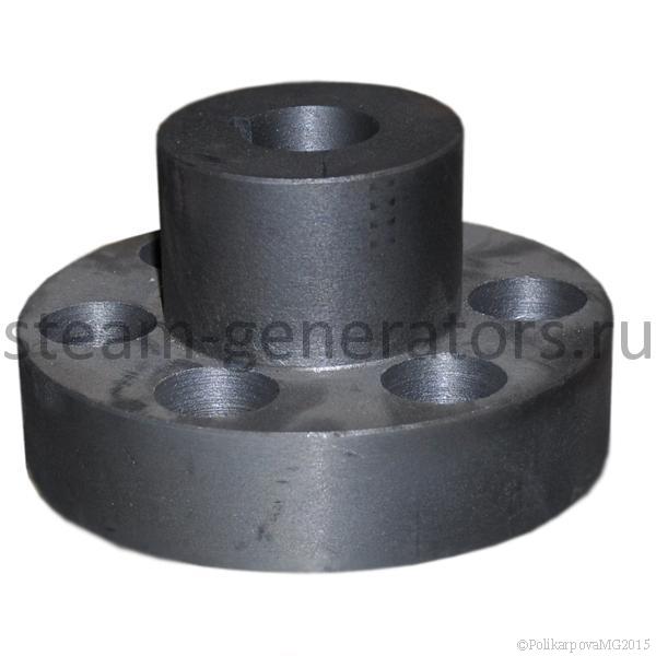 Полумуфта Полумуфта