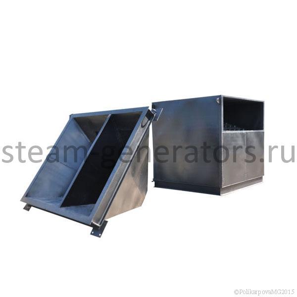 Циклон БЦ 2-7х(5+3) Циклон БЦ 2-7х(5+3)