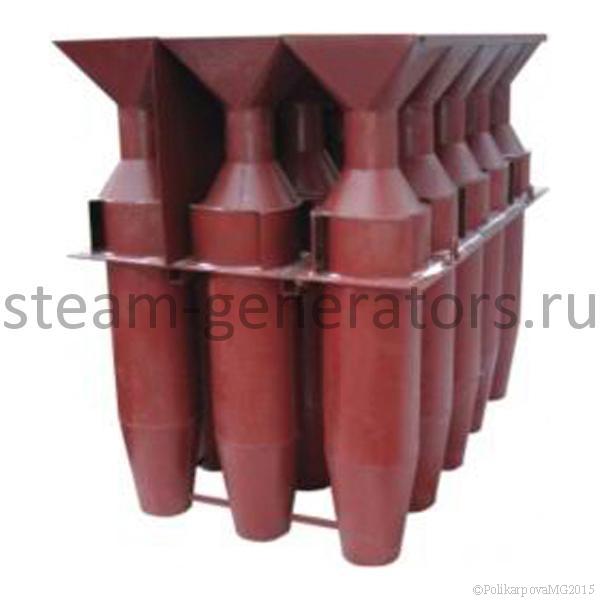 Циклон БЦ 259-(3x3) Циклон БЦ 259-(3x3)