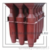 Циклон БЦ 259-(3x3)