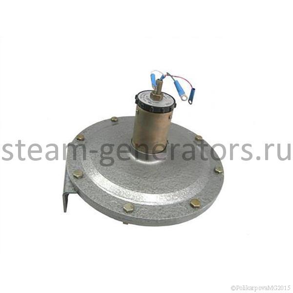 ДНТ-1 (датчик реле-давления) ДНТ-1 (датчик реле-давления)