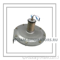 ДНТ-1 (датчик реле-давления)