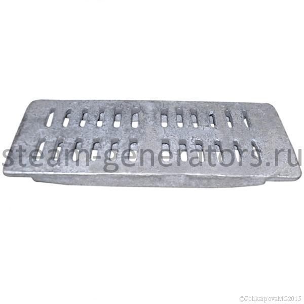 Колосник 500x220 Колосник 500x220