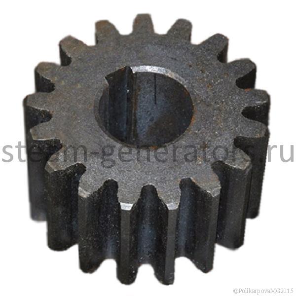 Шестерня ТШПМ Шестерня ТШПМ