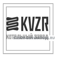 ООО Котельный завод «РЭП»: Производство и проектирование котельного оборудования