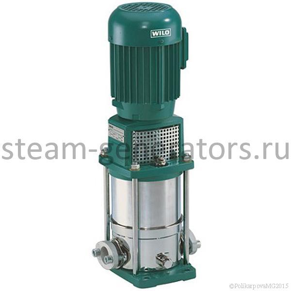 Насос MVI 112/PN16