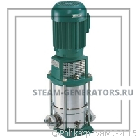 Насос MVI 112/PN16