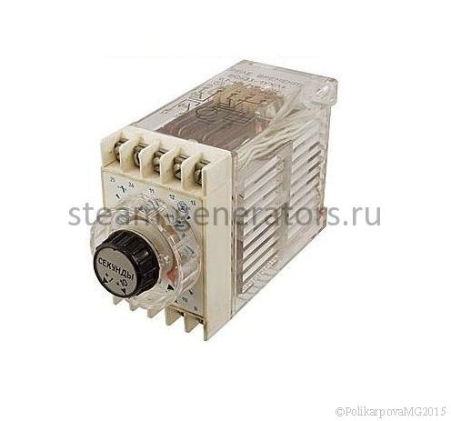 Выключатель концевой ВП16пг23 Выключатель концевой ВП16пг23