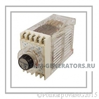 Выключатель концевой ВП16пг23