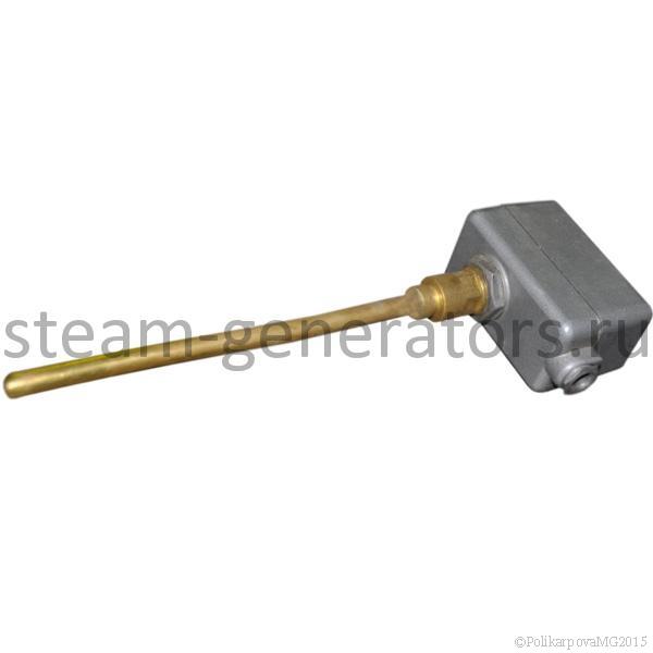 Терморегулятор ТУДЭ 4М Терморегулятор ТУДЭ 4М